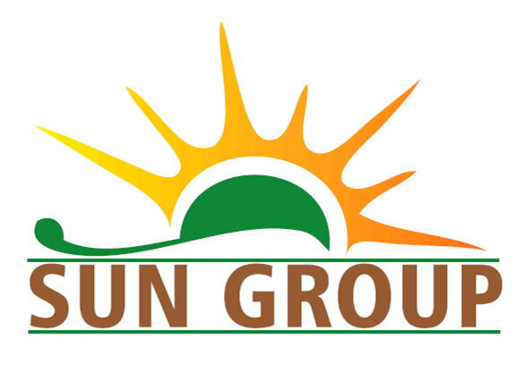 sun group  windhoek  namibia