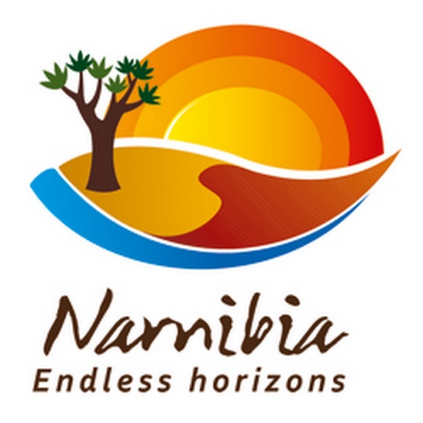 namibia tourism board vacancies 2022