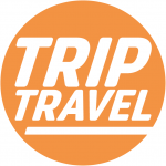 trip travel contact number